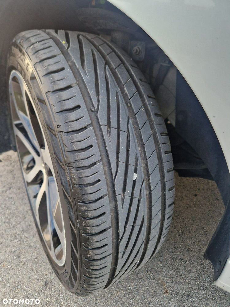 Citroën C3 Picasso - 18