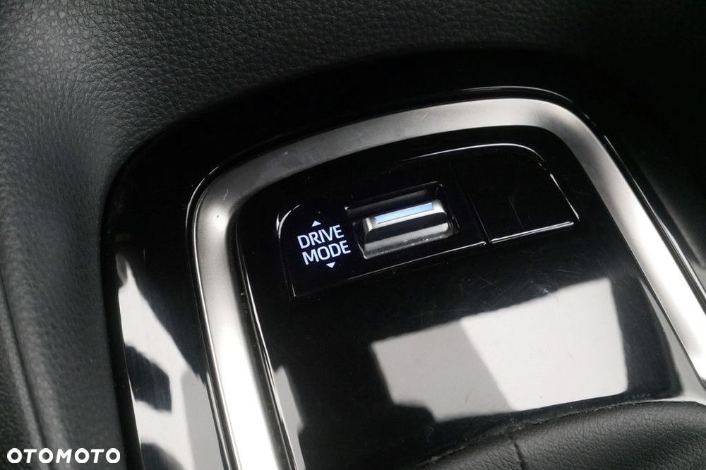 Toyota Corolla 1.2 T Comfort - 19