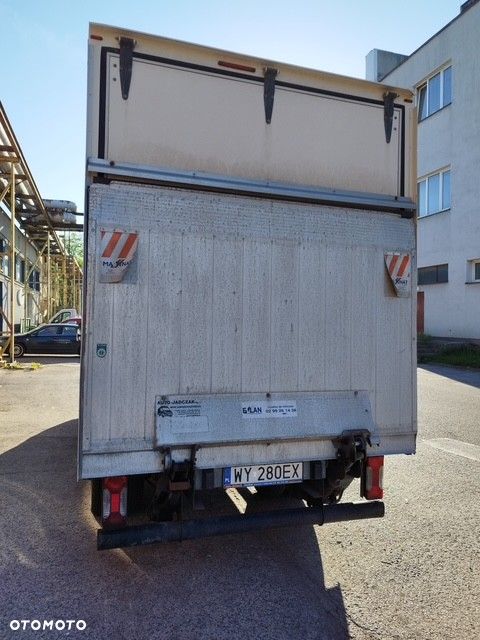 Iveco Daily - 6