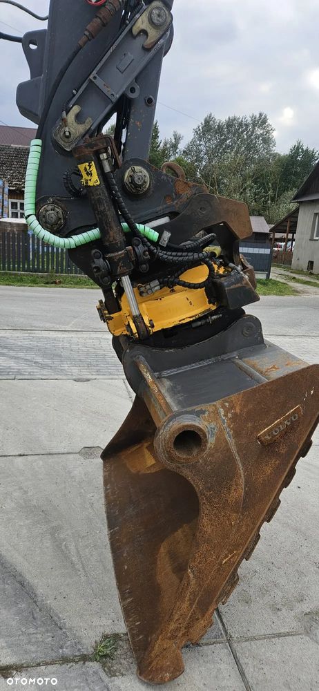 Atlas 160 W - 13