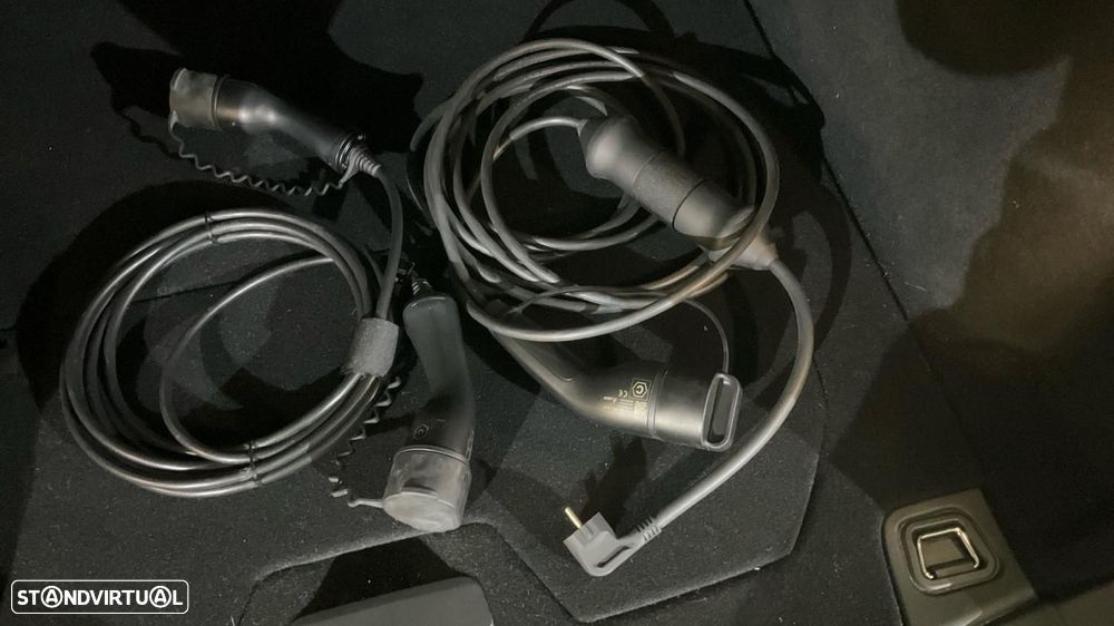 Volvo V60 2.0 T6 AWD TE Inscription Expression - 45