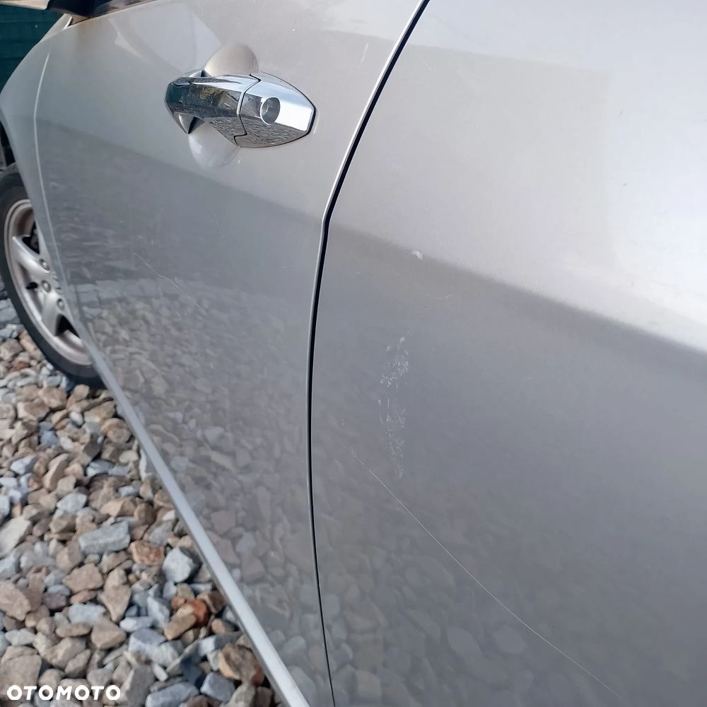 Honda Accord 2.0 i Sport - 4