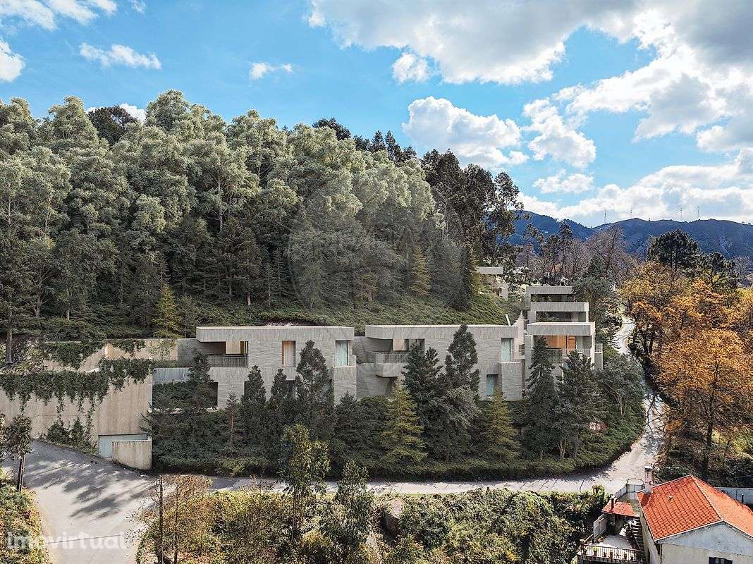 Moradia T3 para venda - Grande imagem: 3/14