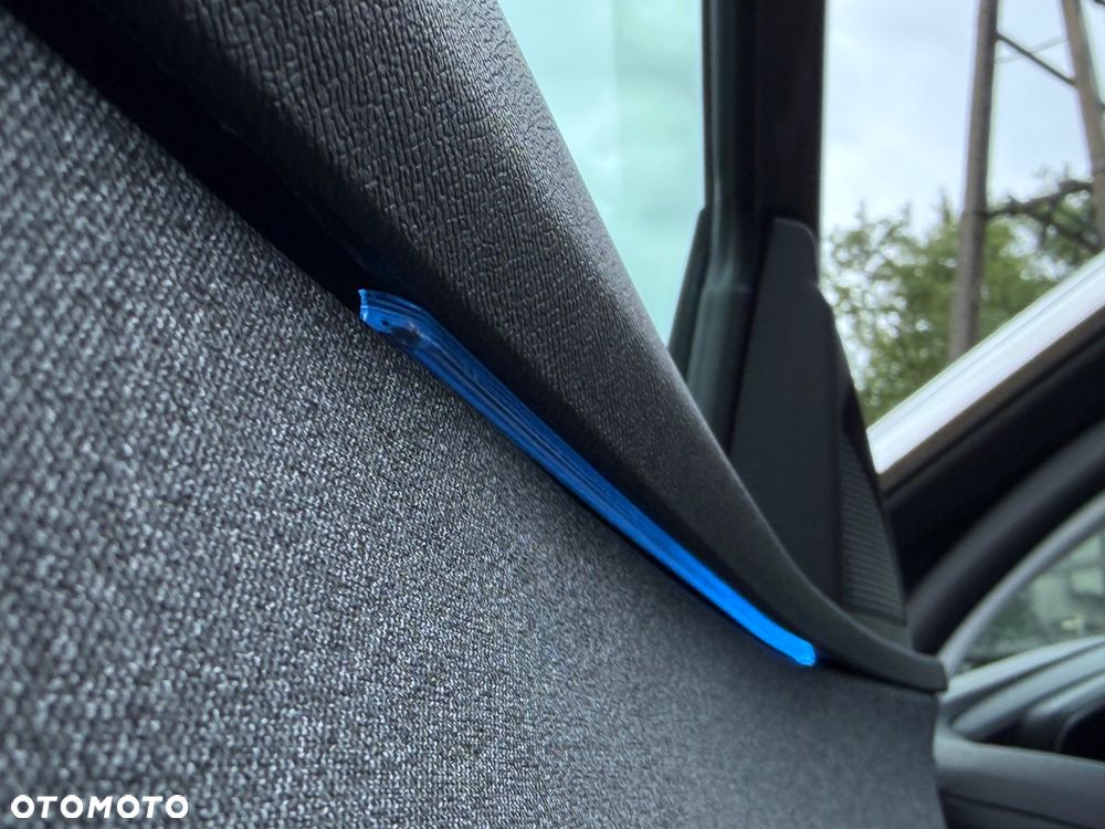Peugeot 3008 BlueHDi 130 Stop & Start EAT8 Allure - 24