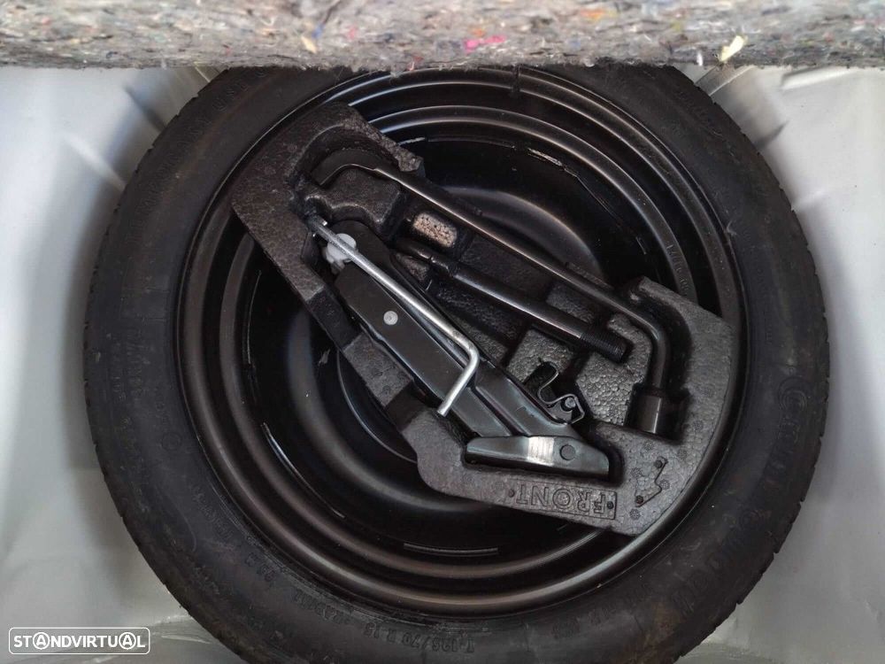 Citroën C1 1.0 VTi Feel - 18