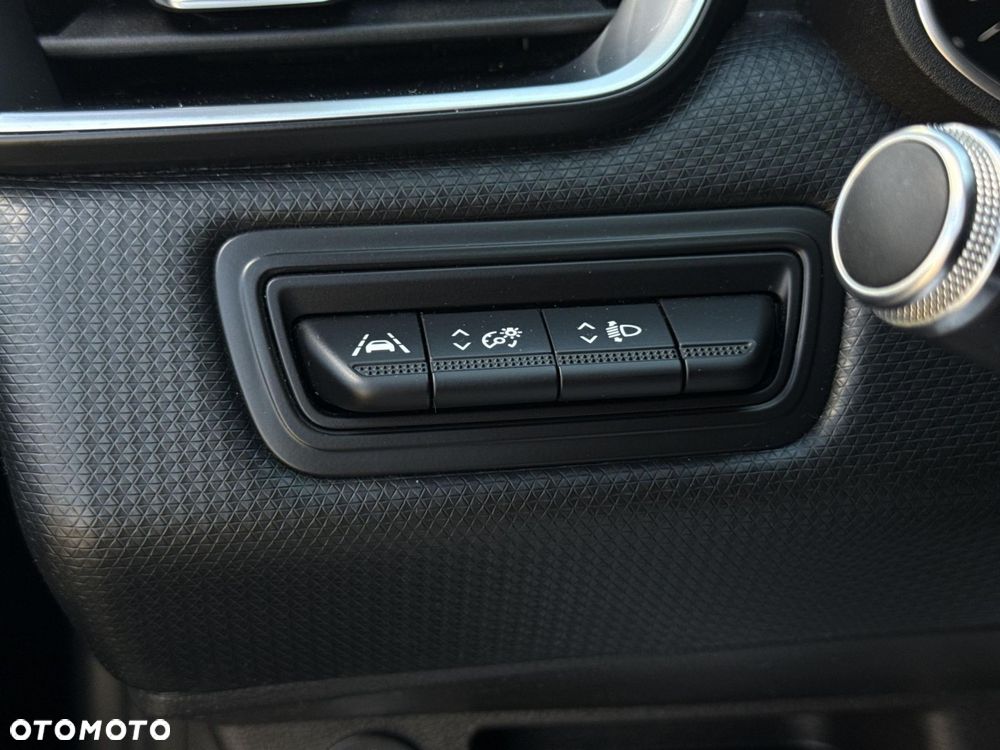 Renault Clio - 15