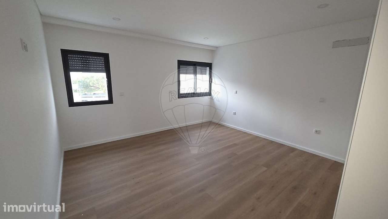 Apartamento T2 para arrendamento - Grande imagem: 3/6