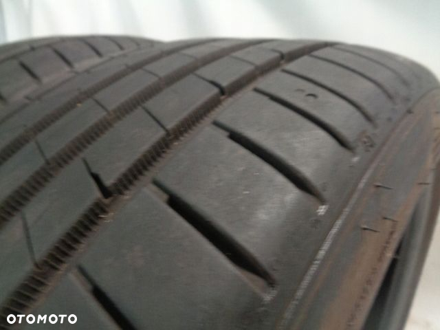 HANKOOK VENTUS PRIME 4 225/40R18 92W - 5