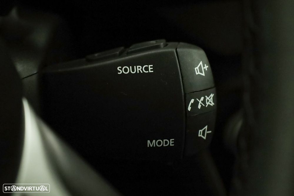 Dacia Jogger 1.0 ECO-G Extreme+ Up&Go 7L Bi-Fuel - 19