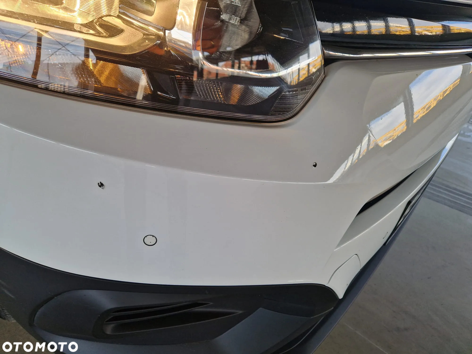 Toyota Proace City Verso - 15