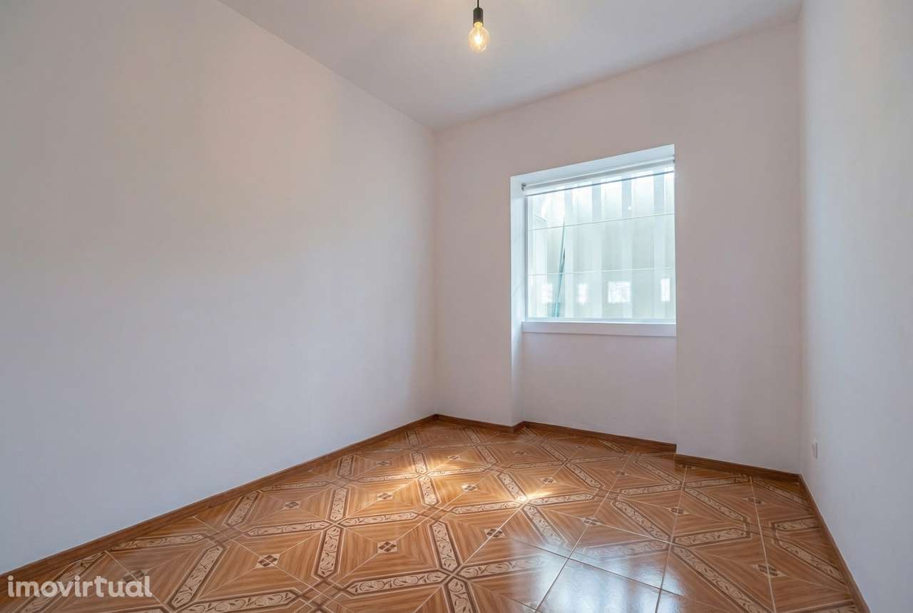 Apartamento T3 Venda em Buarcos e São Julião,Figueira da Foz - Grande imagem: 5/41