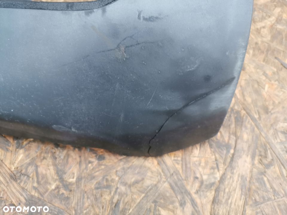 Podłoga P  PIAGGIO MP3 400 500 - 3