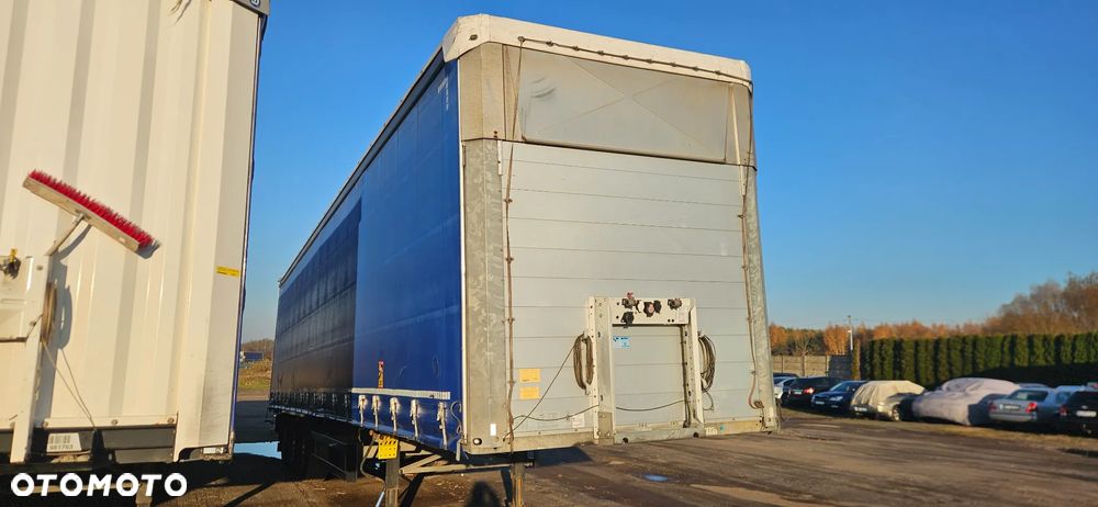 Schmitz Cargobull - 4