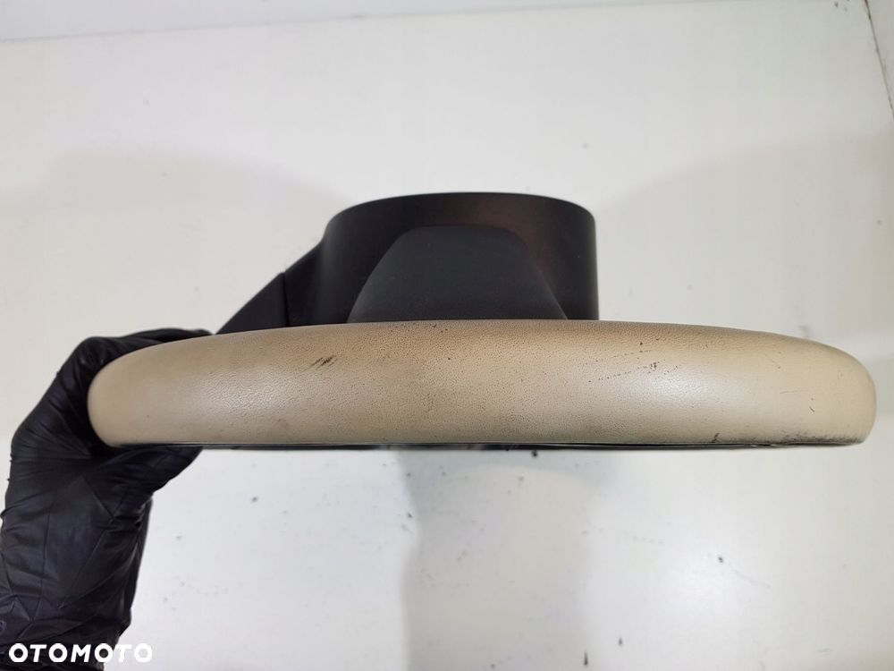 kierownica multifunkcyjna skóra fiat 500l eur 12r - 9