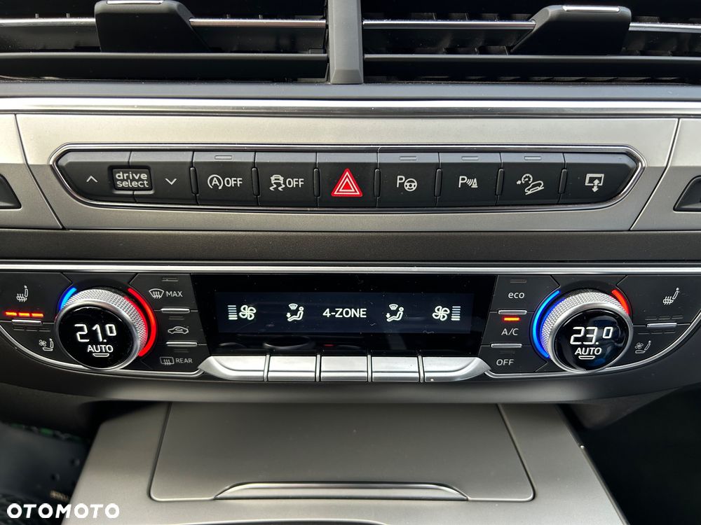 Audi Q7 - 15
