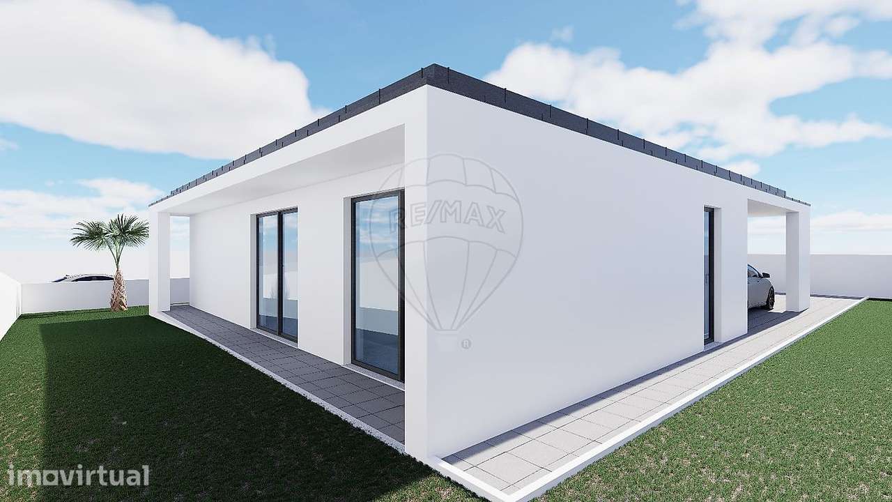 Terreno  para venda - Grande imagem: 3/35