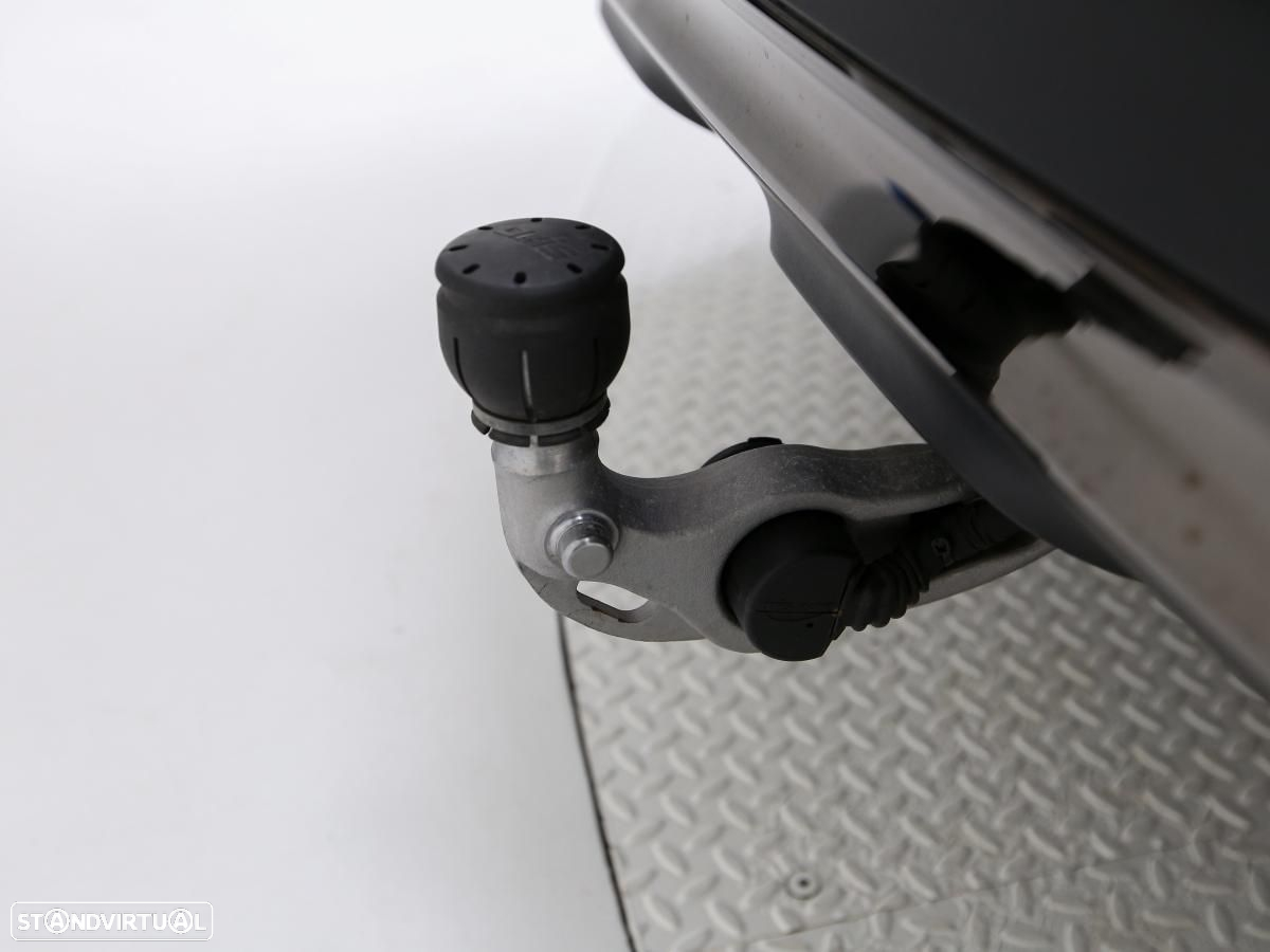 Mercedes-Benz EQE SUV 500 4Matic AMG Line Premium - 16