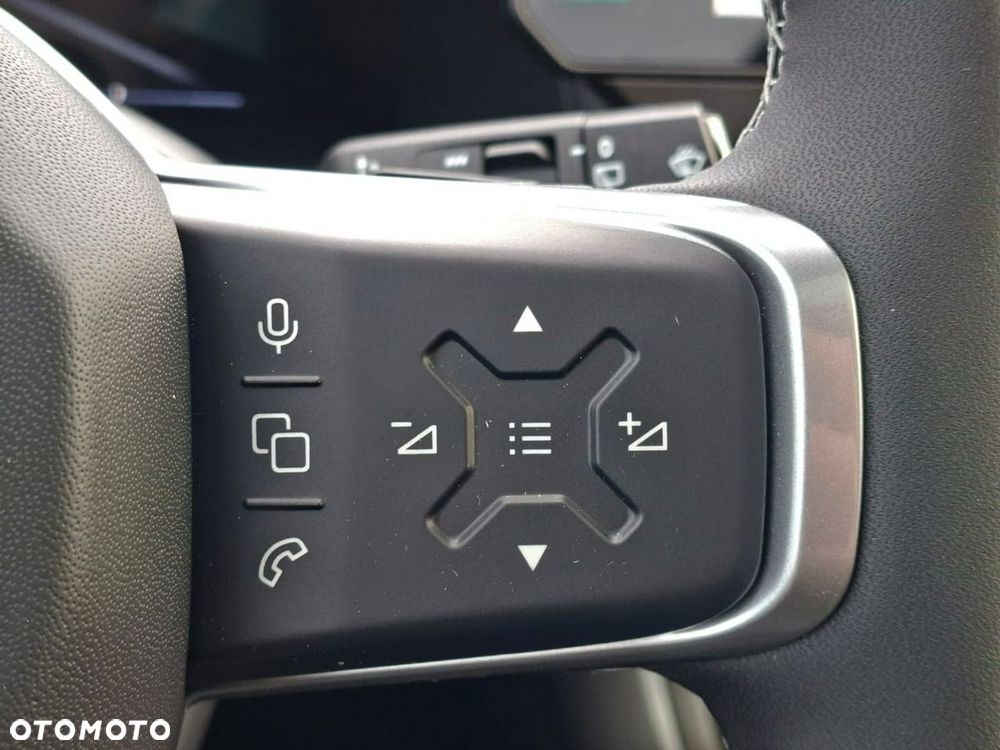 Jeep Compass - 18