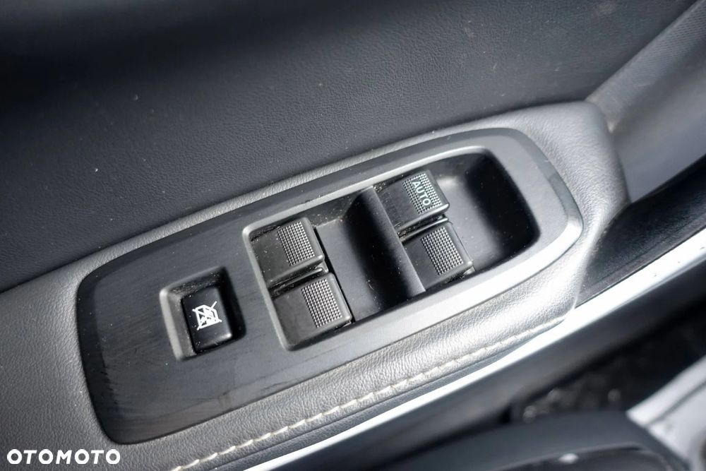 Ford Ranger Limited - 26