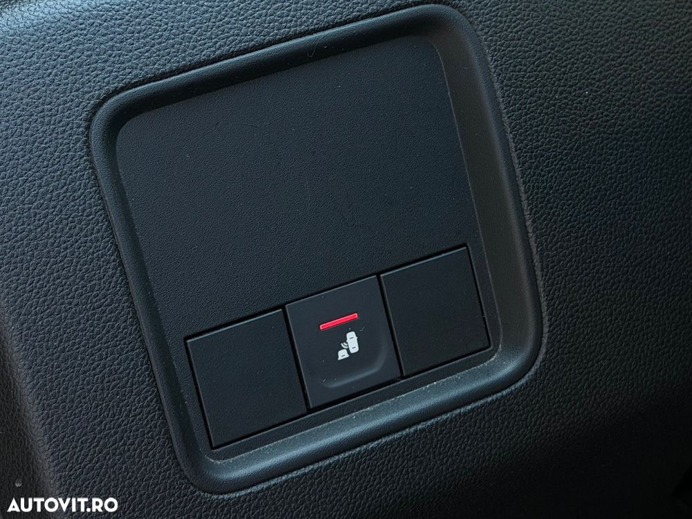 Dacia Duster TCe 150 EDC 2WD Sondermodell Extreme - 24