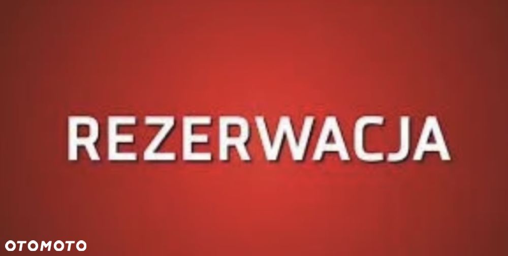 Renault MASTER L2-H2 - 1