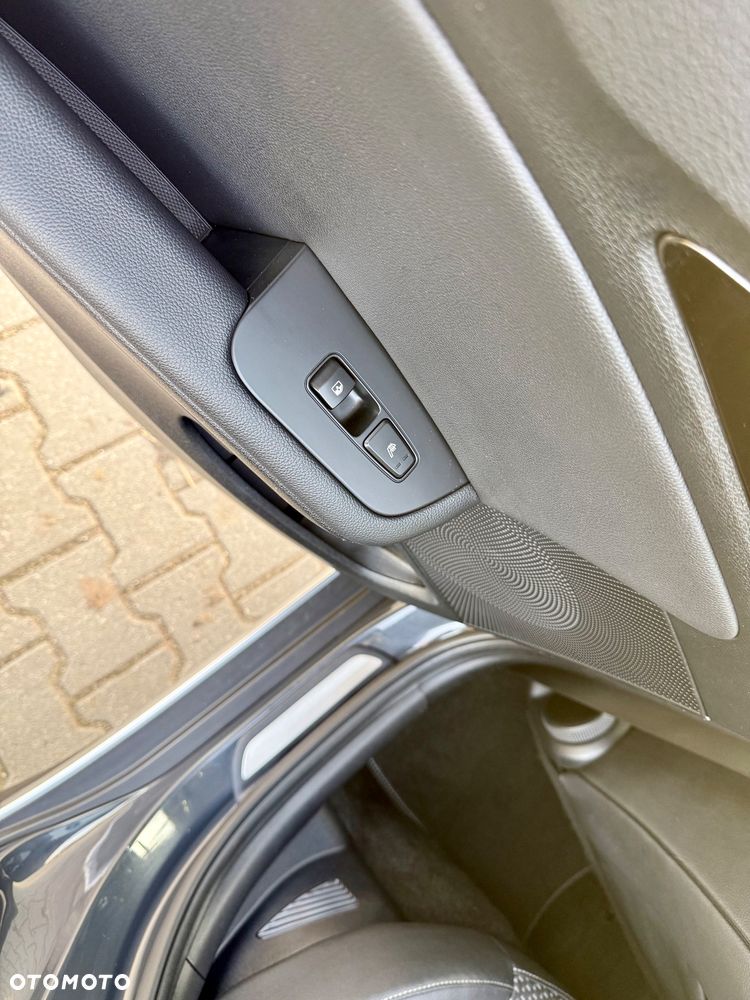 Kia XCeed 1.6 GDI DCT6 OPF Platinum Edition - 21