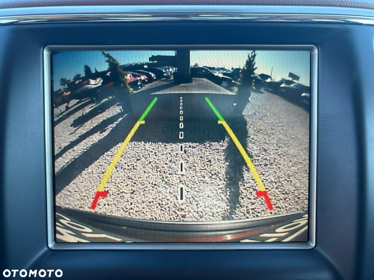 Jeep Grand Cherokee 5.7 V8 HEMI Summit - 22