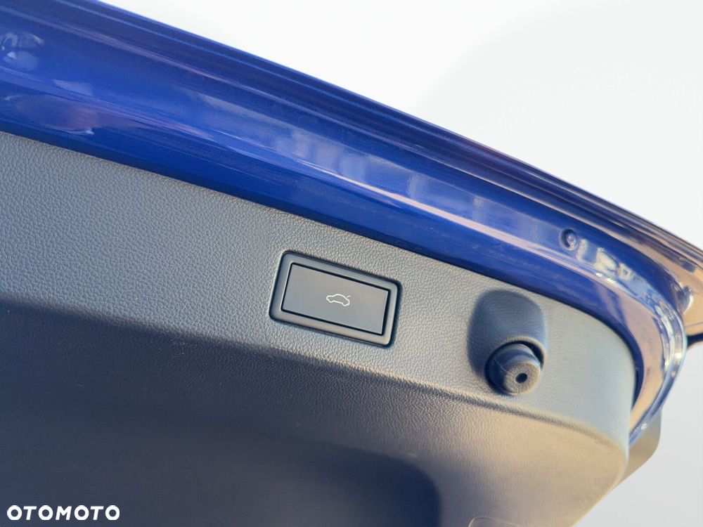 Volkswagen Arteon Shooting Brake 2.0 TSI 4Motion R DSG - 36