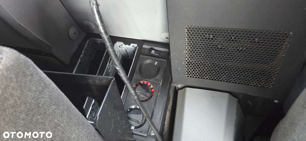 Multicar Tremo X56 - 10