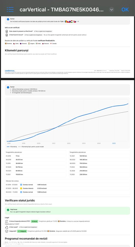 Skoda Octavia 1.6 TDI Style - 7
