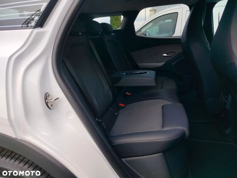 Ford Explorer 78kWh AWD - 25