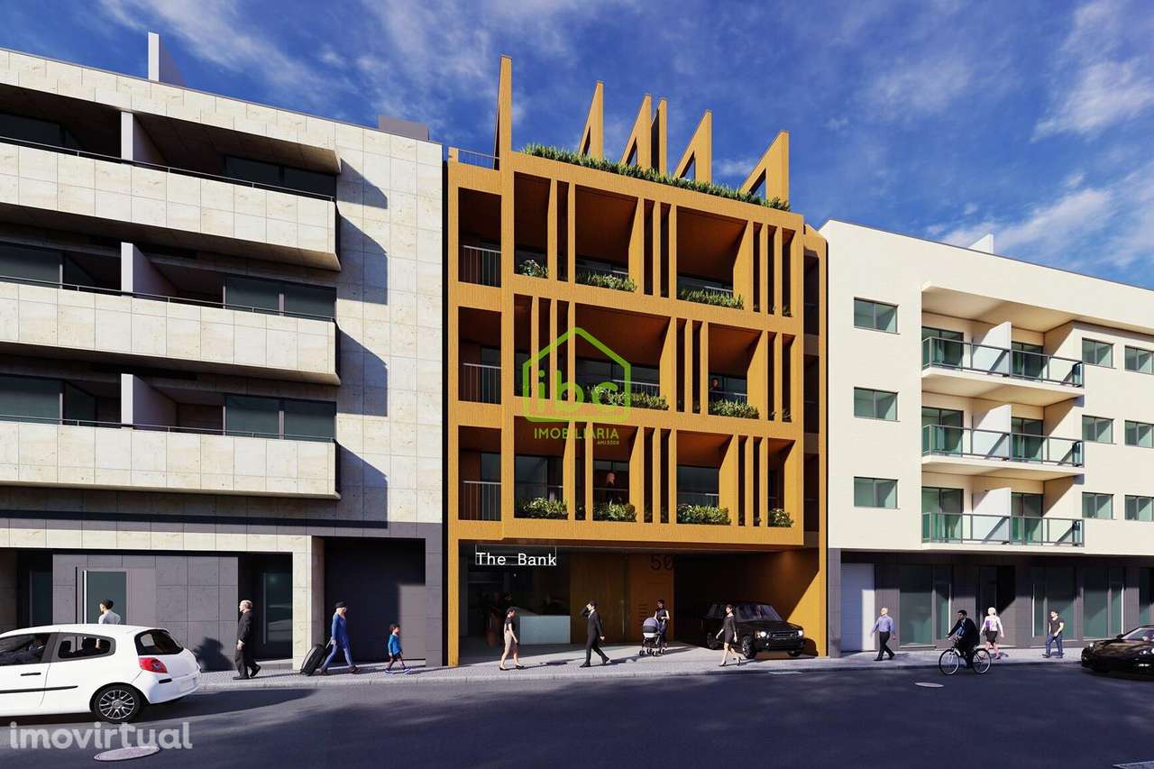 Loja | Vila do Conde - Grande imagem: 5/19