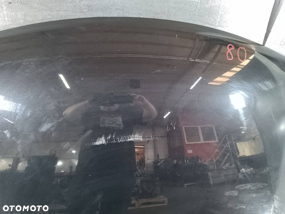 MASKA KIA CEE'D I 1K - 4