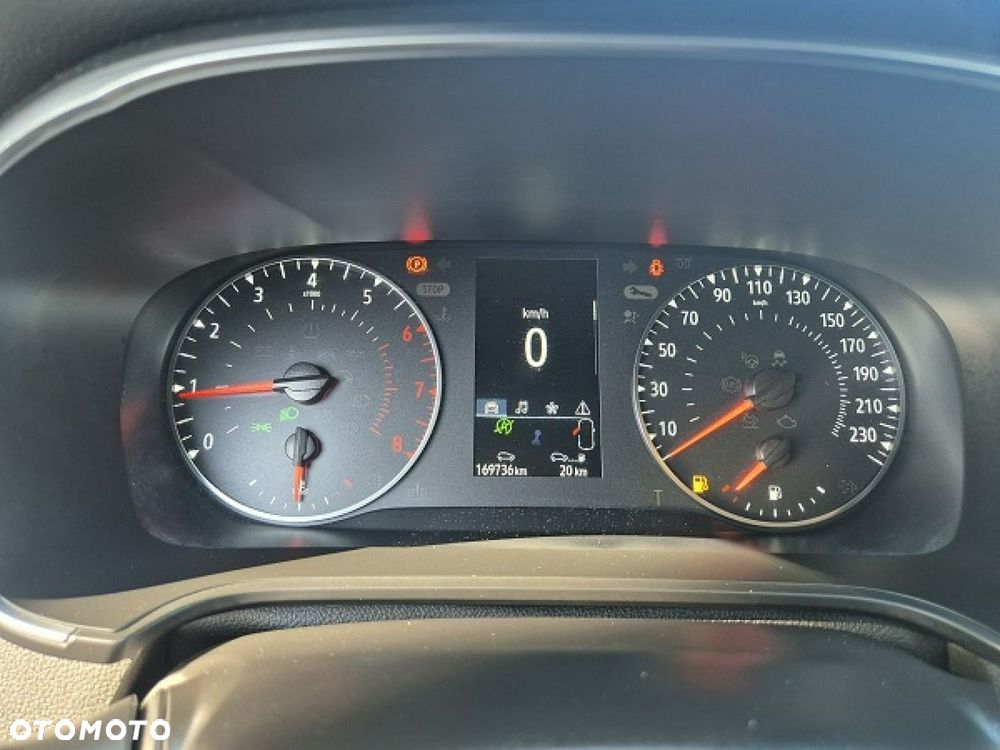 Renault Megane - 32