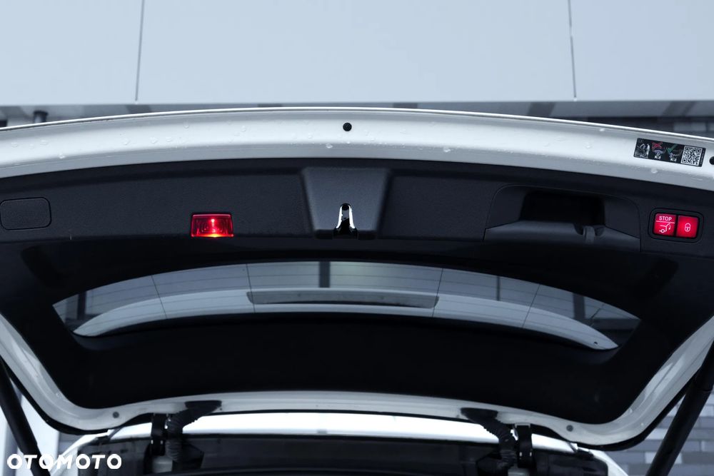 Mercedes-Benz GLE 300 d 4-Matic - 24