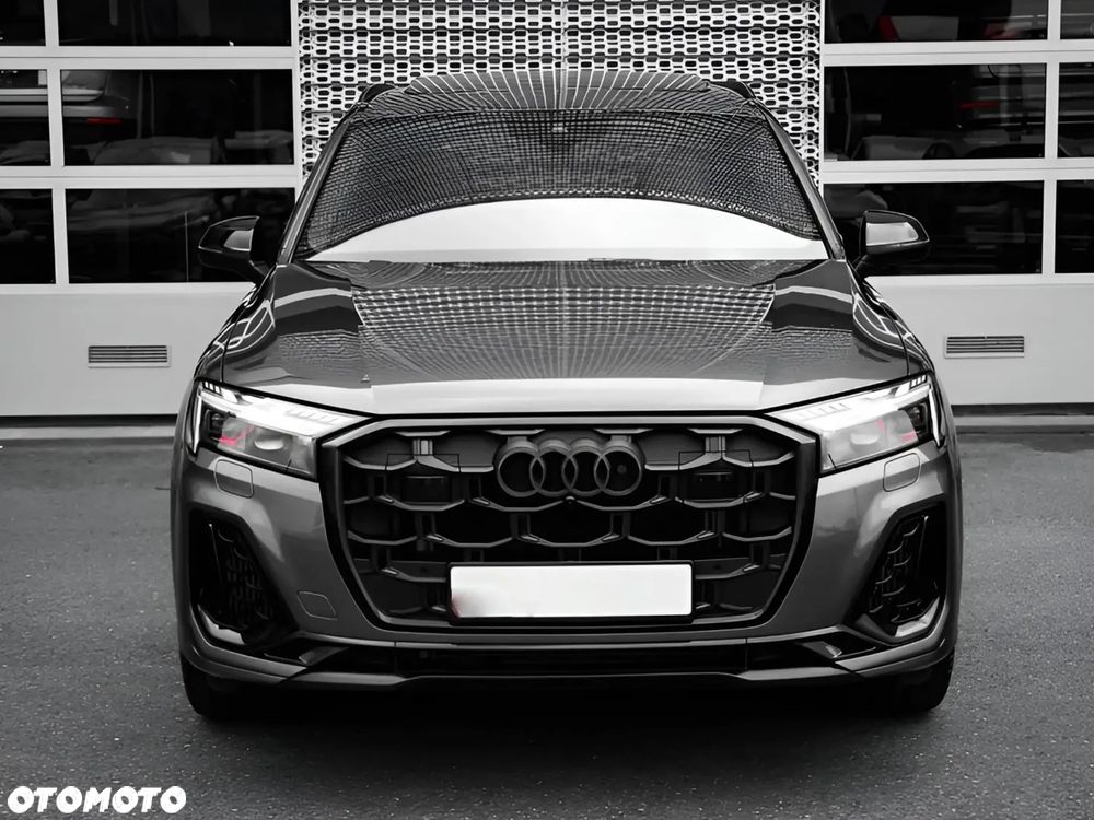 Audi Q7 ver-tdi-mhev-210-kw-quattro-s-line-tiptr - 3