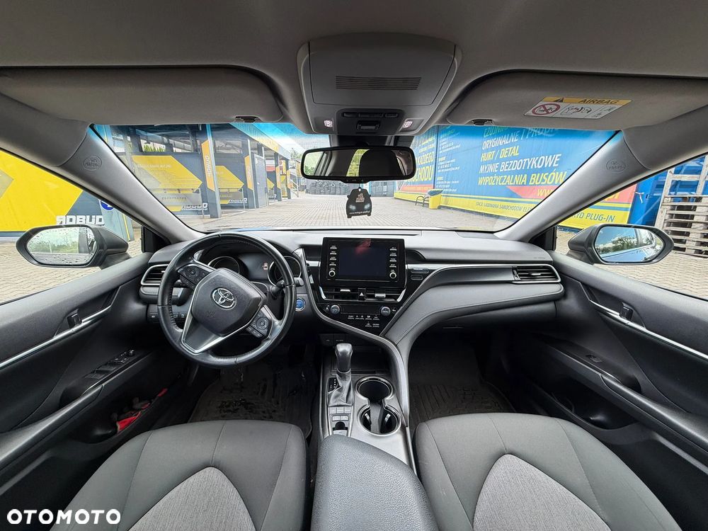 Mercedes-Benz Vito 639.701 - 25