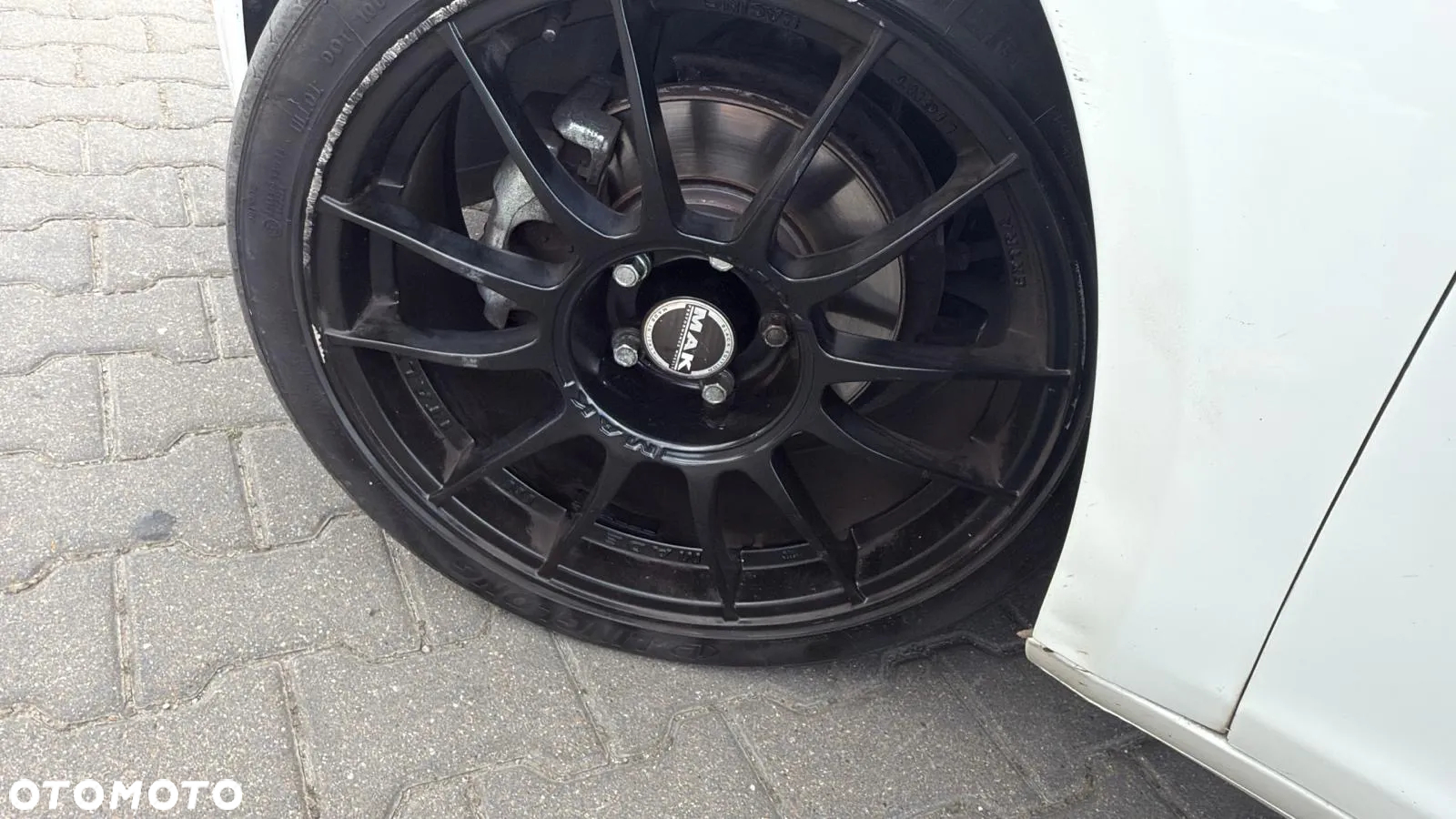 Alfa Romeo Giulietta 1.4 TB 16V Sport - 14