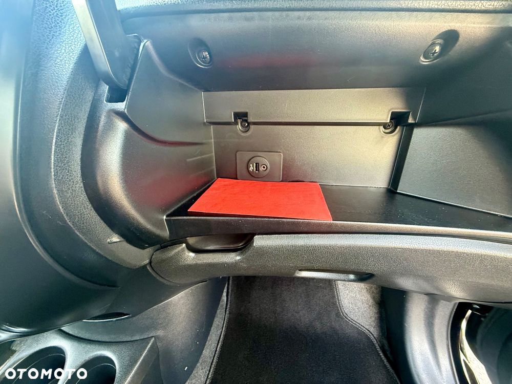 Nissan Note 1.5 dCi acenta+ - 35