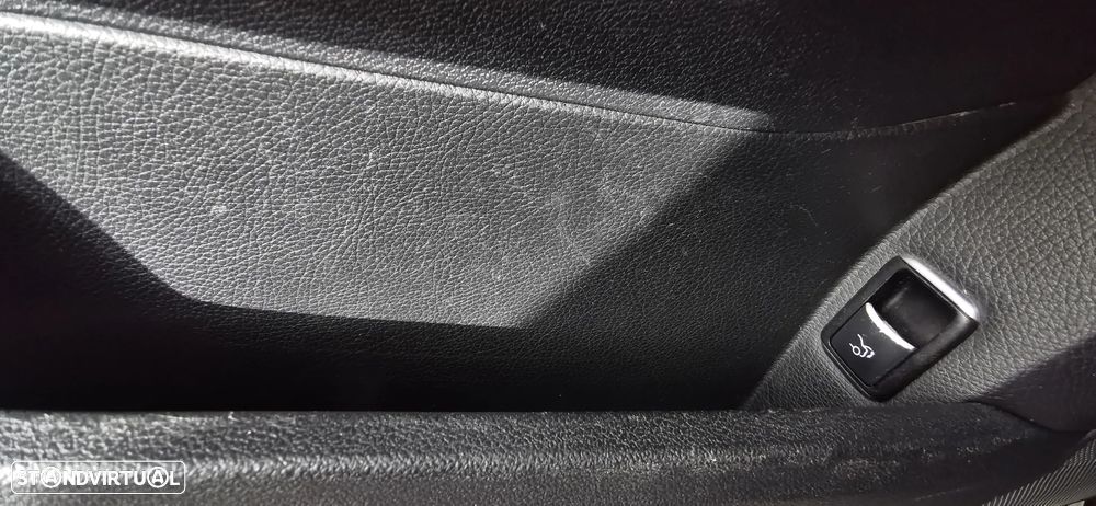 Mercedes-Benz E 250 BlueTEC 4Matic 7G-TRONIC Edition - 21