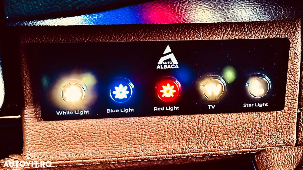 Mercedes-Benz Sprinter 317 CDI CD L3 170 CP RWD 6MT - 19