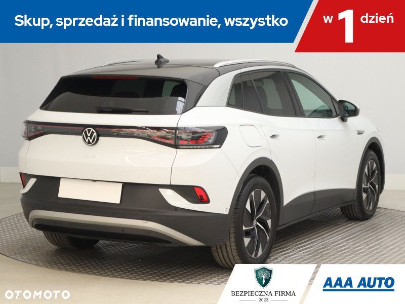 Volkswagen ID.4 - 7