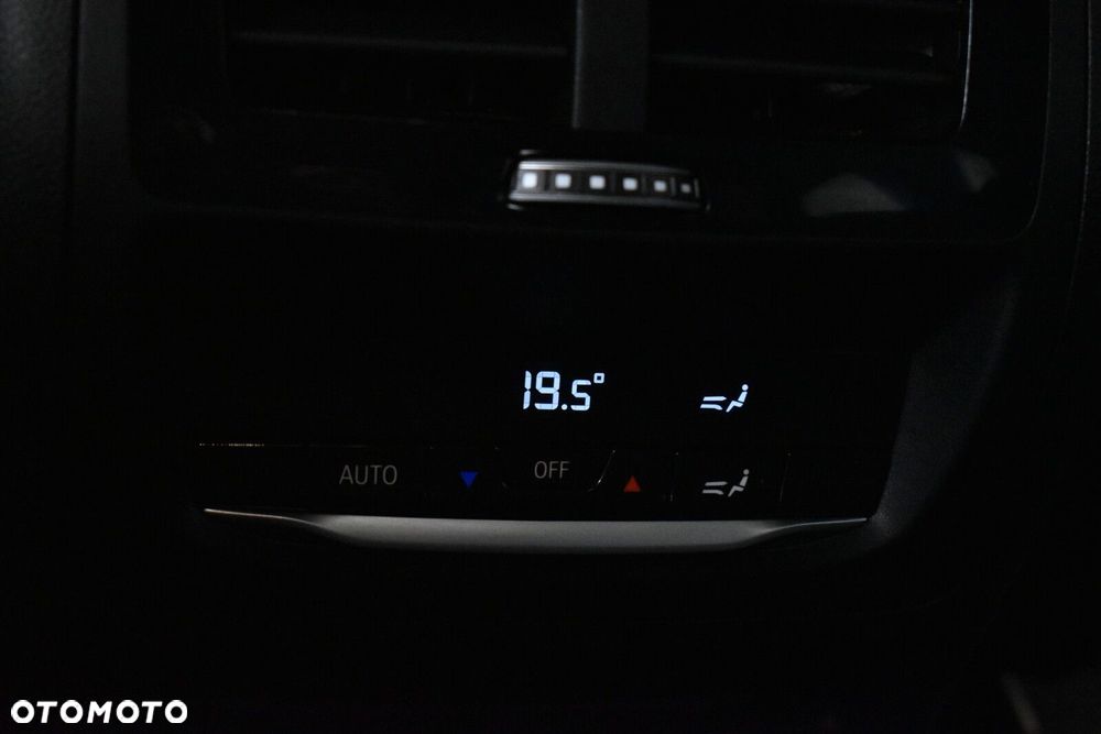 BMW X3 - 23
