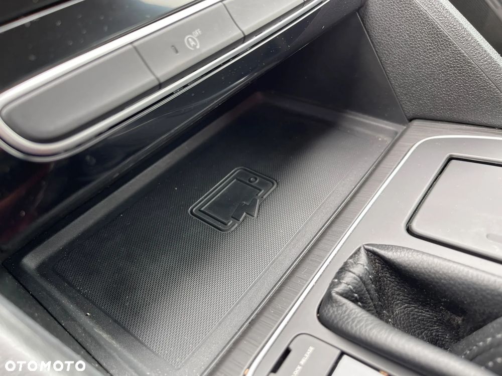 Renault Talisman 2.0 Blue dCi Intens EDC - 29