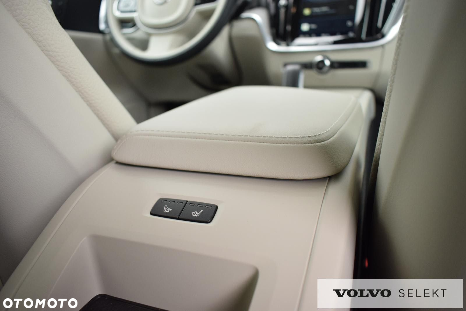Volvo V60 - 19
