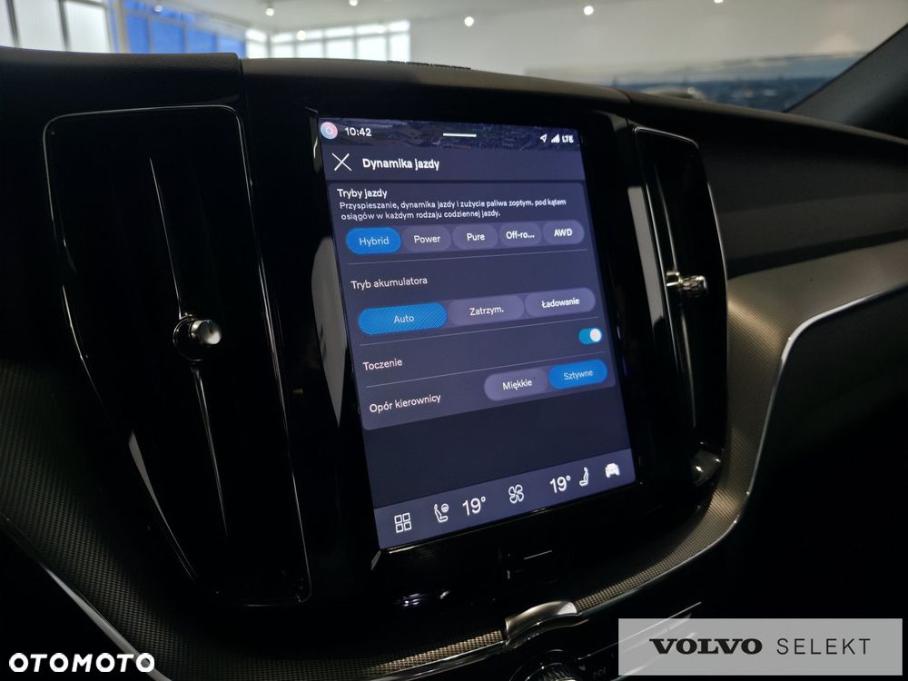 Volvo XC 60 - 27