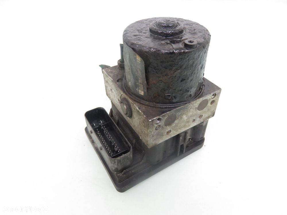 POMPA ABS RENAULT ESPACE IV 10096014443 8200808145 - 1