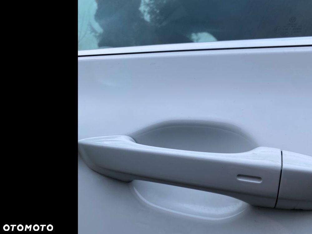 Volkswagen Passat 1.5 TSI EVO Business DSG - 15