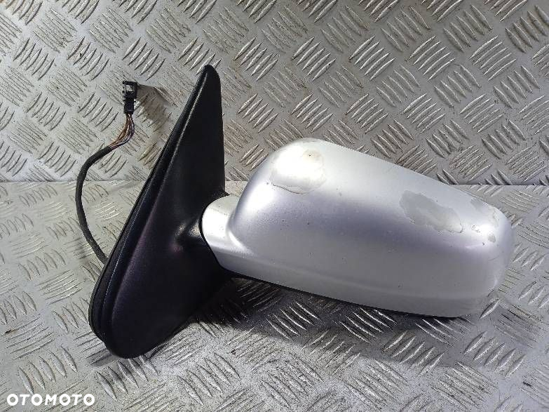 LUSTERKO LEWE SEAT TOLEDO 2 Pin 7 - 2