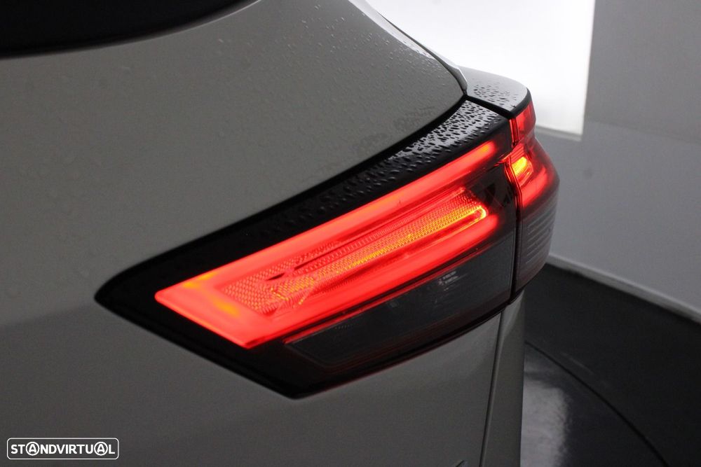 Nissan Qashqai 1.5 e-Power N-Connecta - 42